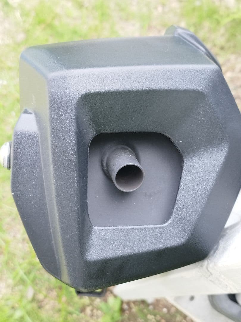 Mufflers S Sg52J