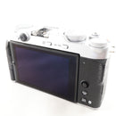 Fujifilm Mirrorless Interchangeable Lips 3796 X-M5 F X-M5-S