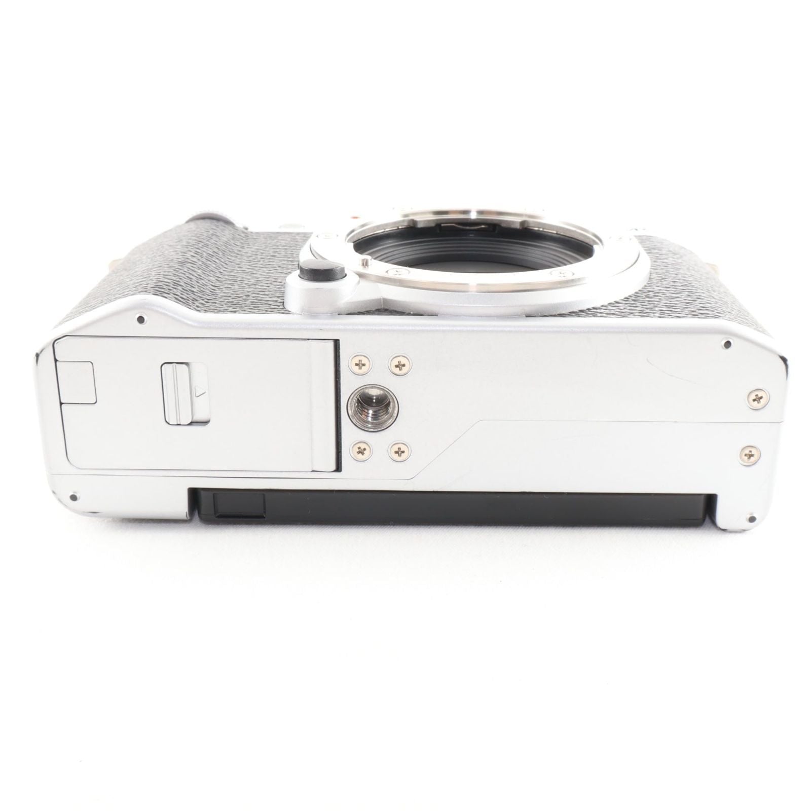 Fujifilm Mirrorless Interchangeable Lips 3796 X-M5 F X-M5-S