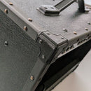 Roland Guitar Amplifiers Jc-22