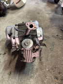 Engine Cooling 50Cc 22F