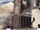 Engine Cooling 50Cc 22F