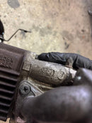 Engine Cooling 50Cc 22F