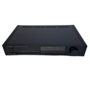Others Kenwood Fm D-3300T