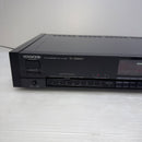 Others Kenwood Fm D-3300T