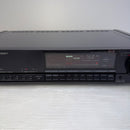 Others Kenwood Fm D-3300T