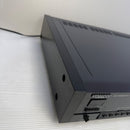 Others Kenwood Fm D-3300T