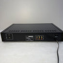 Others Kenwood Fm D-3300T