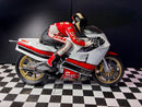 Motorcycles Yamaha Yzr500 Tamiya 1/12
