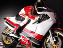 Motorcycles Yamaha Yzr500 Tamiya 1/12