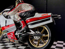 Motorcycles Yamaha Yzr500 Tamiya 1/12