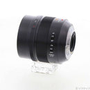 Panasonic Lens (Zoom) Leica Dg Nocticron F1.2 Asph Power Ois (H-Ns043) 352