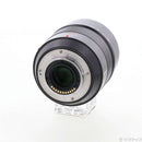 Panasonic Lens (Zoom) Leica Dg Nocticron F1.2 Asph Power Ois (H-Ns043) 352