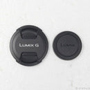 Panasonic Lens (Zoom) Leica Dg Nocticron F1.2 Asph Power Ois (H-Ns043) 352