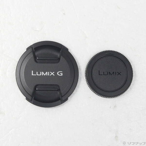 Panasonic Lens (Zoom) Leica Dg Nocticron F1.2 Asph Power Ois (H-Ns043) 352