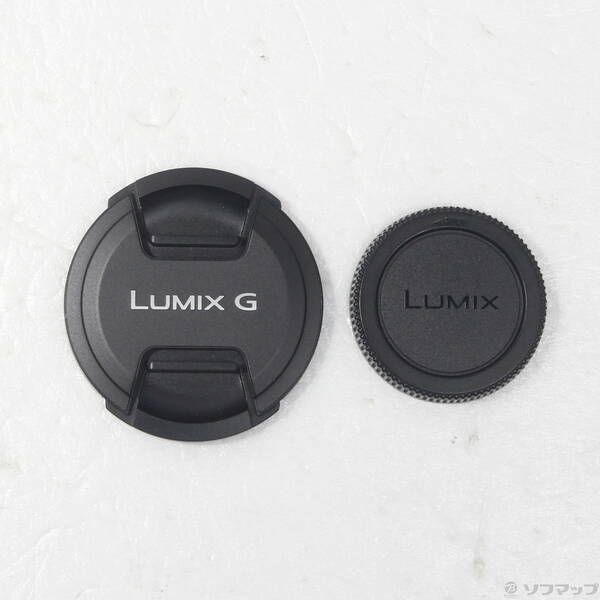 Panasonic Lens (Zoom) Leica Dg Nocticron F1.2 Asph Power Ois (H-Ns043) 352