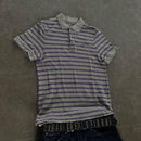 Nike Polo Shirts 00S Border Shirt Swag