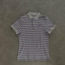 Nike Polo Shirts 00S Border Shirt Swag