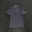 Nike Polo Shirts 00S Border Shirt Swag