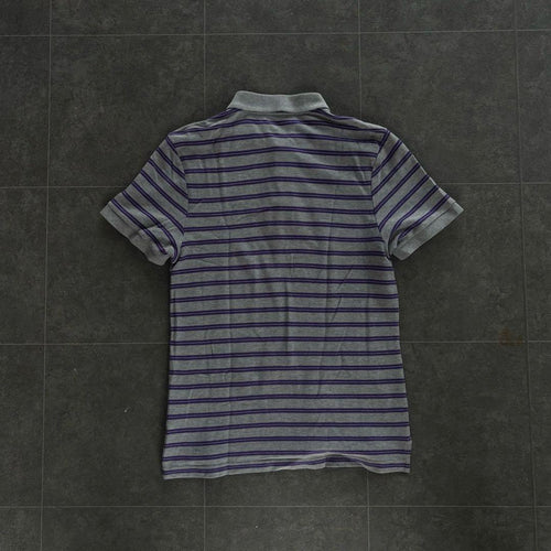 Nike Polo Shirts 00S Border Shirt Swag