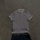 Nike Polo Shirts 00S Border Shirt Swag