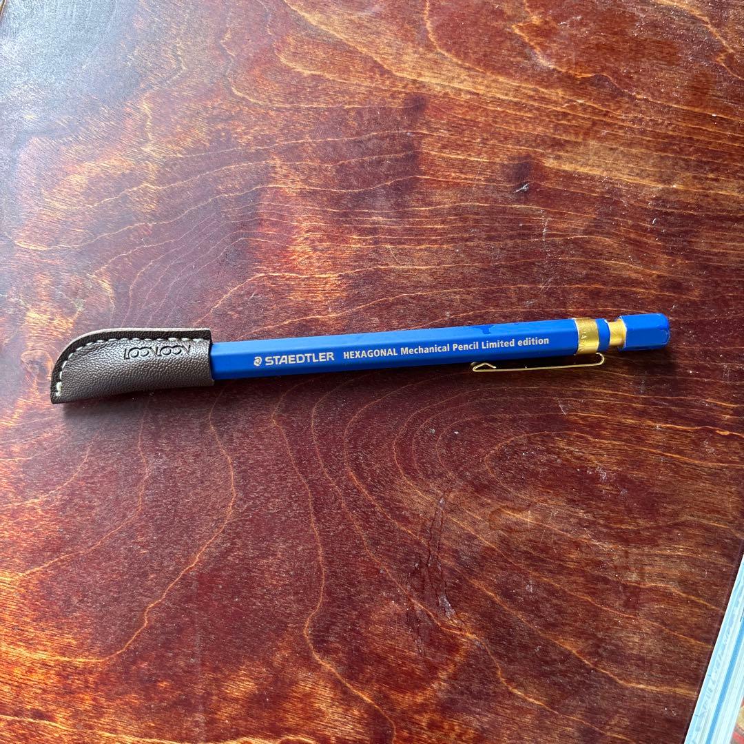 Staedtler Mechanical Pencils