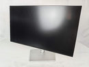 Displays Monitors 2025 Dell P2425H 23.8
