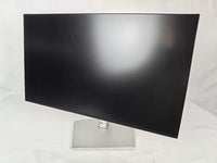 Displays Monitors 2025 Dell P2425H 23.8