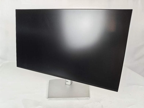 Displays Monitors 2025 Dell P2425H 23.8