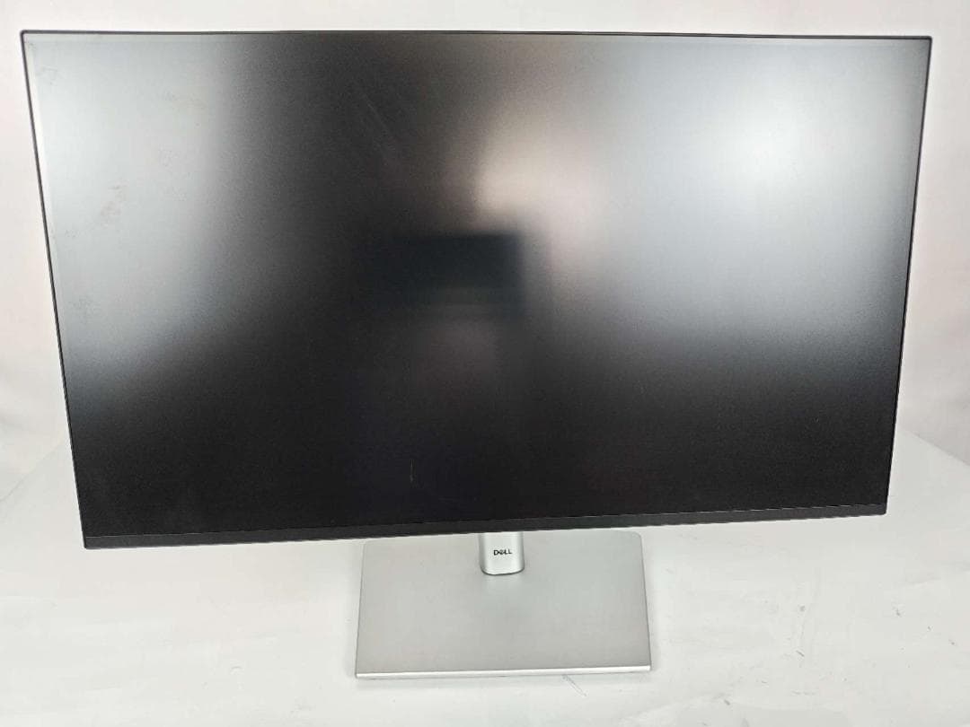 Displays Monitors 2025 Dell P2425H 23.8