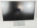 Displays Monitors 2025 Dell P2425H 23.8
