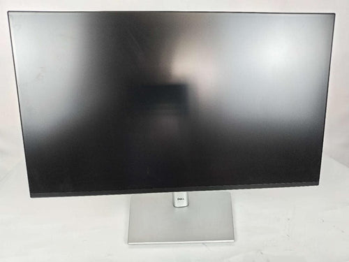 Displays Monitors 2025 Dell P2425H 23.8