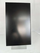 Displays Monitors 2025 Dell P2425H 23.8