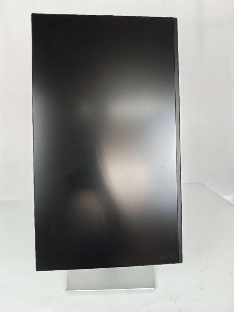 Displays Monitors 2025 Dell P2425H 23.8