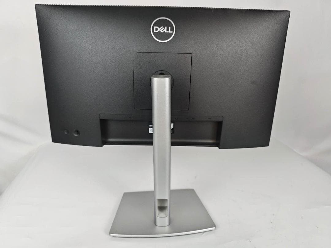 Displays Monitors 2025 Dell P2425H 23.8