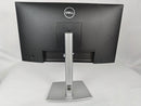 Displays Monitors 2025 Dell P2425H 23.8