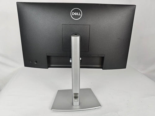 Displays Monitors 2025 Dell P2425H 23.8