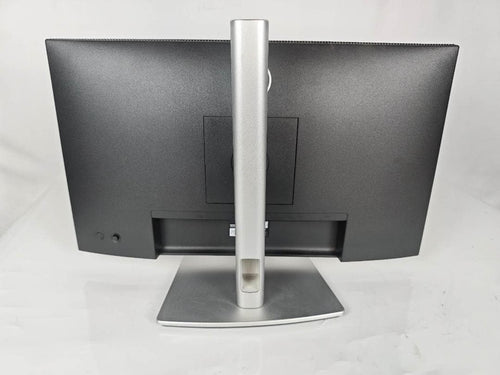 Displays Monitors 2025 Dell P2425H 23.8