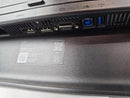 Displays Monitors 2025 Dell P2425H 23.8