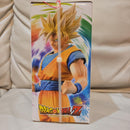Dragon Ball Z Master Stars Piece