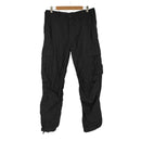 A Bathing Ape Others 90S M