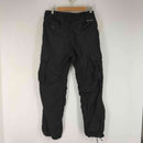 A Bathing Ape Others 90S M