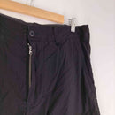 A Bathing Ape Others 90S M