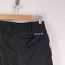 A Bathing Ape Others 90S M