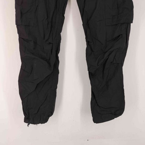 A Bathing Ape Others 90S M