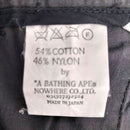 A Bathing Ape Others 90S M