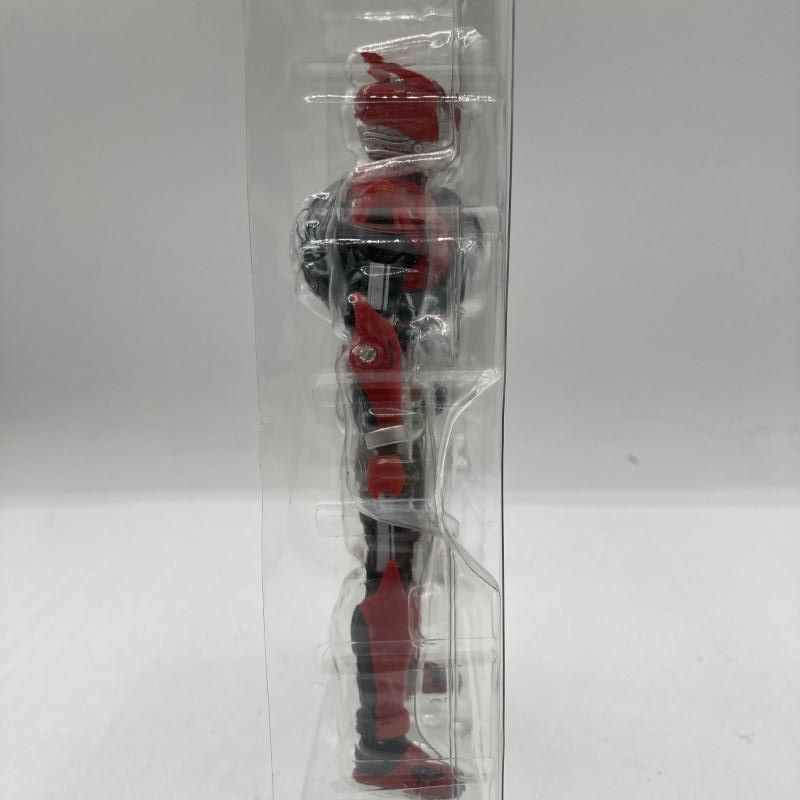 Others S.H.Figuarts [90]