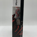 Others S.H.Figuarts [90]