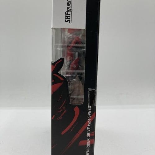 Others S.H.Figuarts [90]
