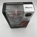 Others S.H.Figuarts [90]